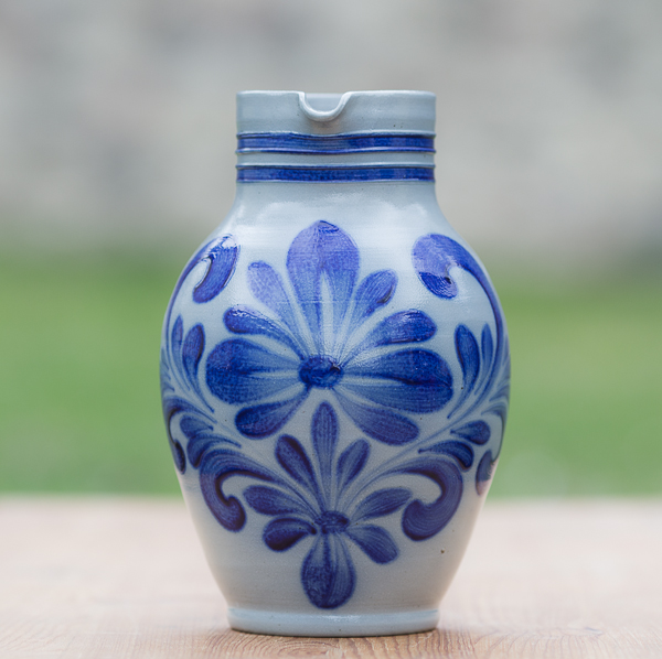 12er-bembel-3-Liter-Produktbild