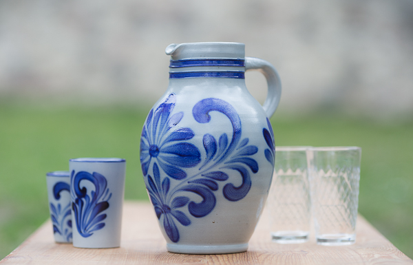 12er-bembel-3-Liter-Produktbild