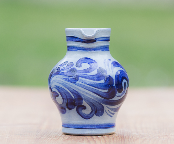 1er-Bembel-025-Liter-Frontansicht