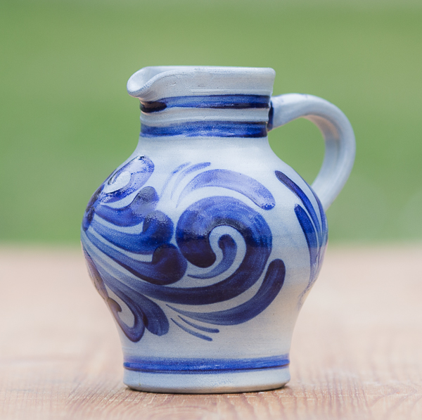 1er-Bembel-025-Liter-Frontansicht