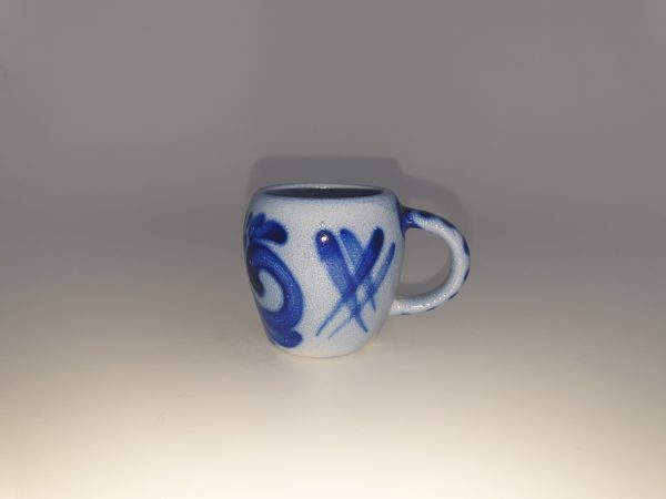 20190209_113432-e1554641599463