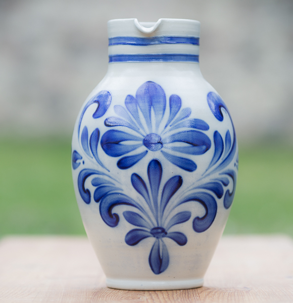 20er-bembel-5Liter-Produktbild