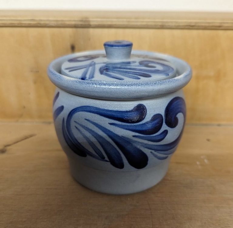 Dose-freigedreht-025-Liter