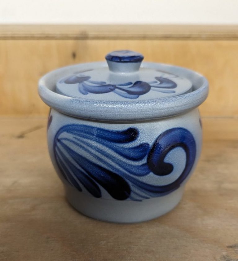 3011-2-e1706113139538