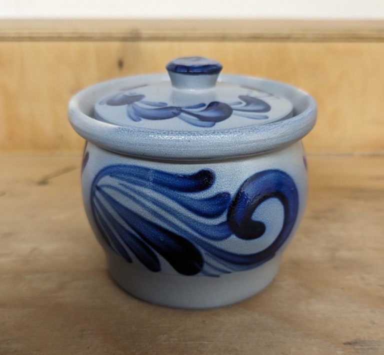 3011-2-e1706113139538