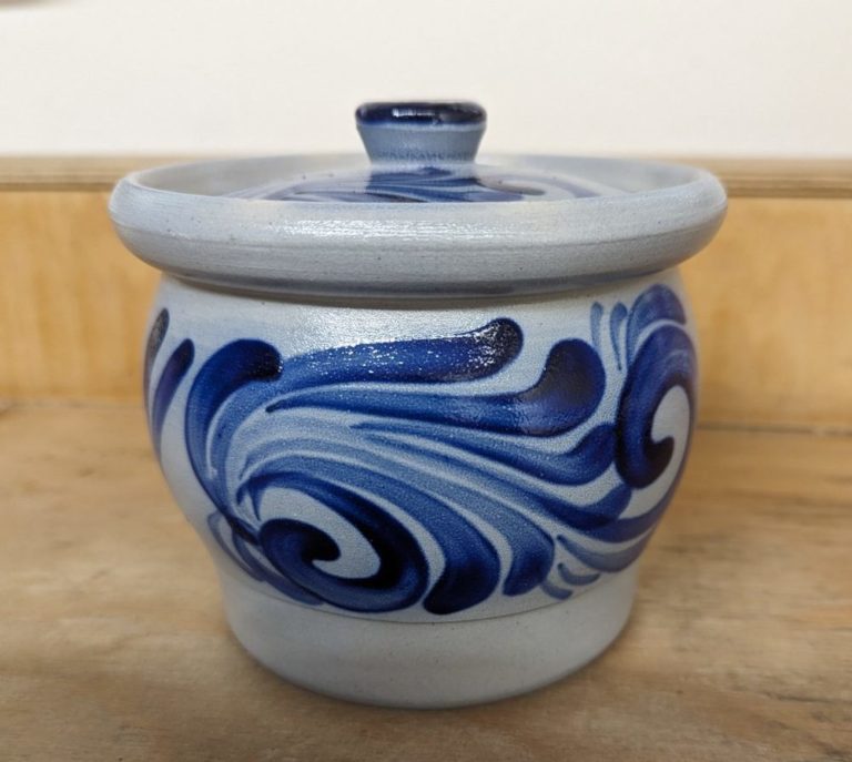 Dose-freigedreht-1-Liter