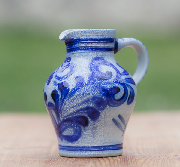 4er-Bembel-1-Liter-Produktbild