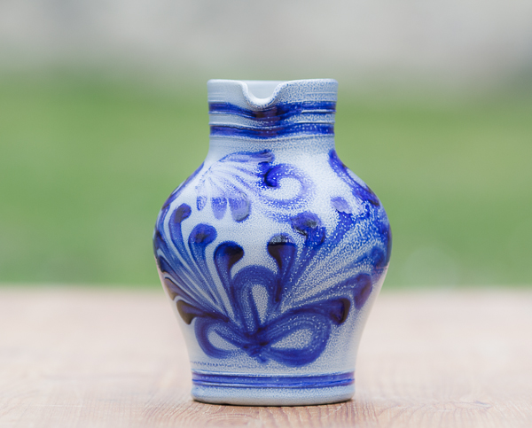 4er-Bembel-1-Liter-Produktbild