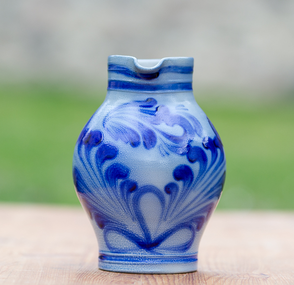 6er-Bembel-15-Liter-Produktbild