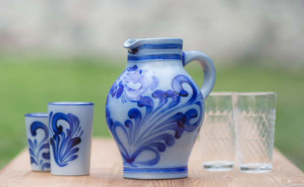 6er-Bembel-15-Liter-Produktbild