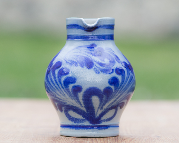 8er-bembel-2-Liter-Produktbild