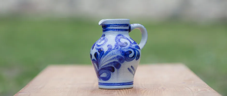 8er-Bembel-2-Liter-Slider-hoch