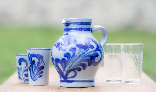 8er-bembel-2-Liter-Produktbild