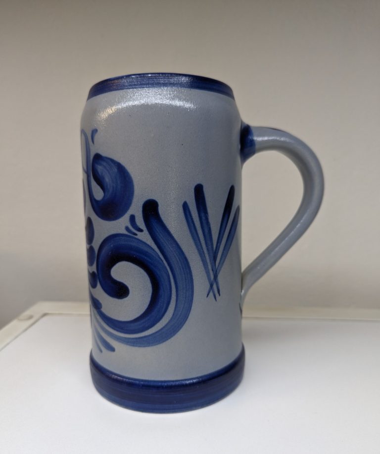 Bierkrug-10-scaled-e1713518082559