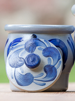 Dose-freigedreht-025-Liter