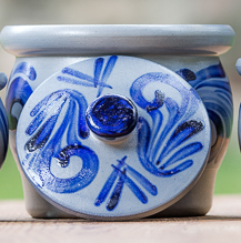 Dose-freigedreht-1-Liter