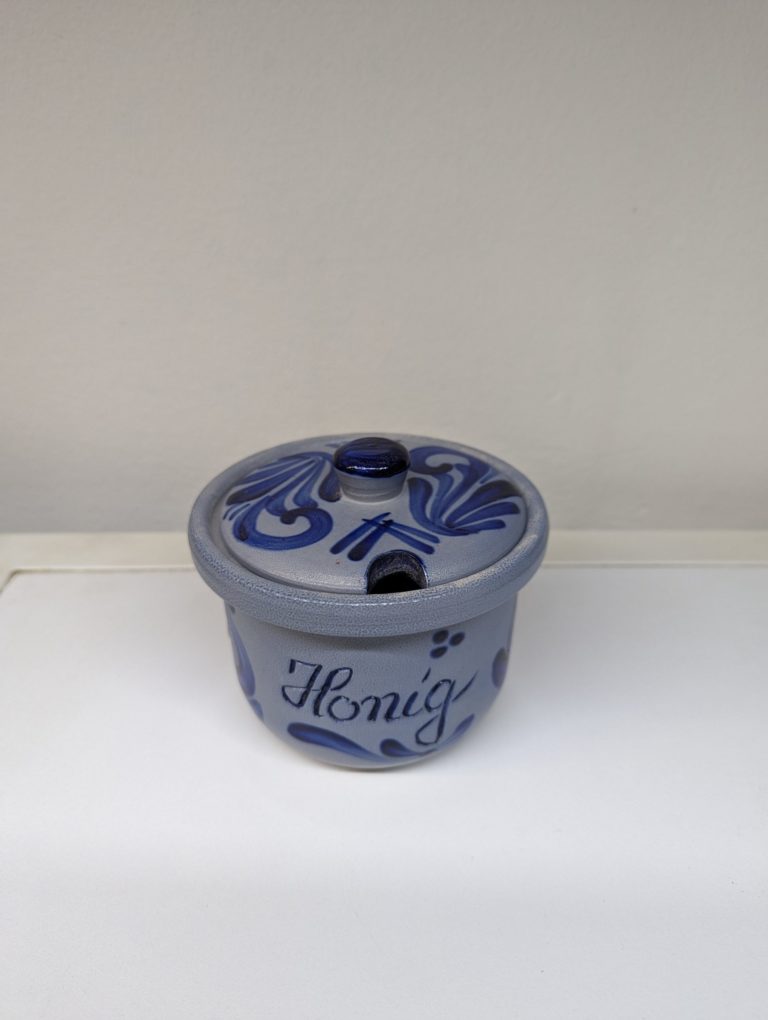 HonigDippe-2-scaled-e1713525708960