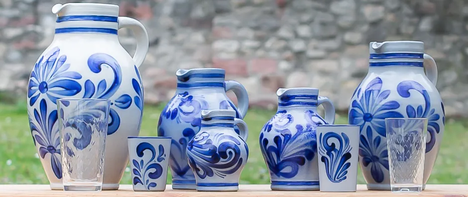 L4A2847-alleProdukte