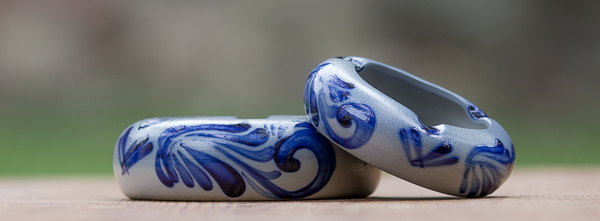 Windaschenbecher-klein-aufgestellt