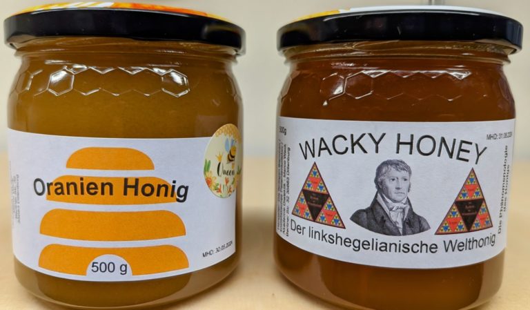 PXL_20231218_133847857.MP3-1