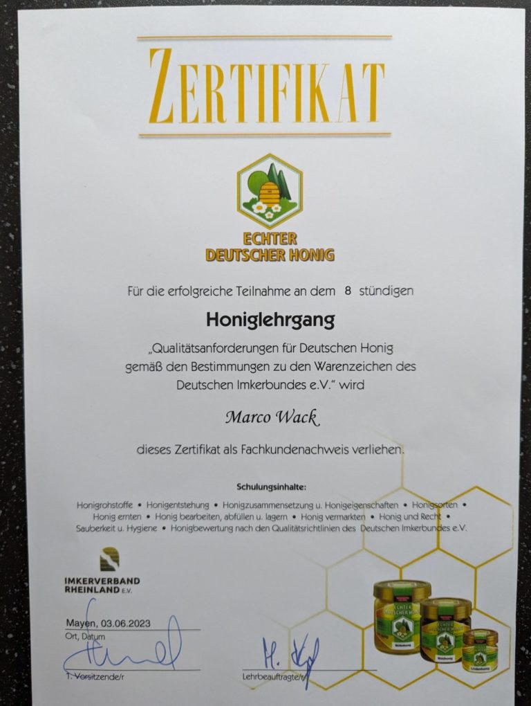 PXL_20231218_133847857.MP3-1