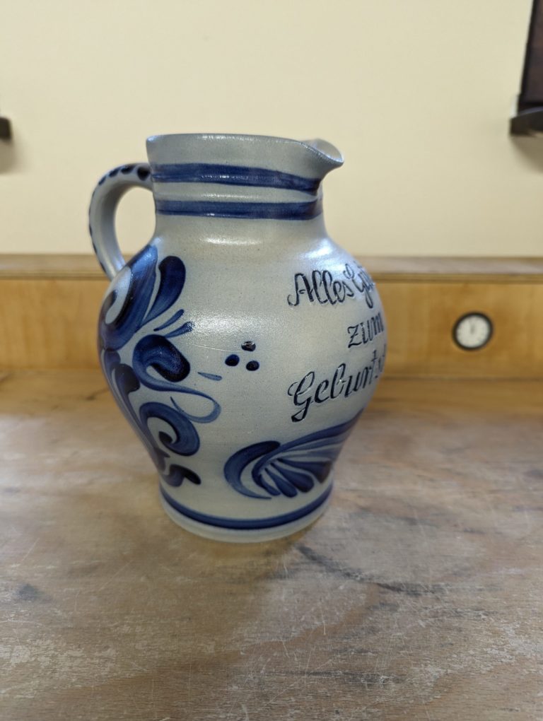 PXL_20240129_140441605.MP_-2-scaled-e1706539970884