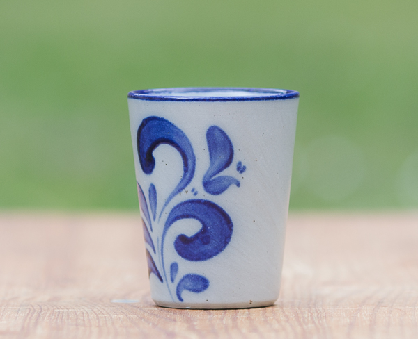 Steinzeugbecher-klein-seitlich