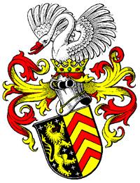 Vorlage-Hanauer-Wappen