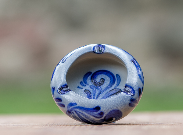 Windaschenbecher-klein-aufgestellt